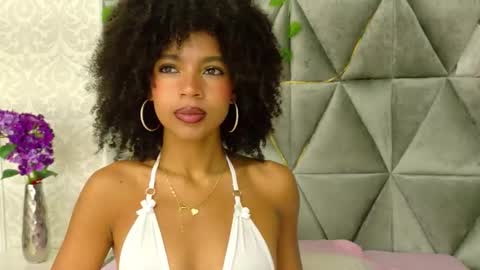 MIIA online show from February 2, 12:56 pm