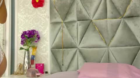 MIIA online show from July 1, 2:37 pm