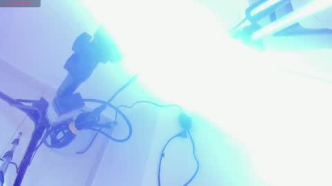 Miaa  online show from February 11, 12:06 am