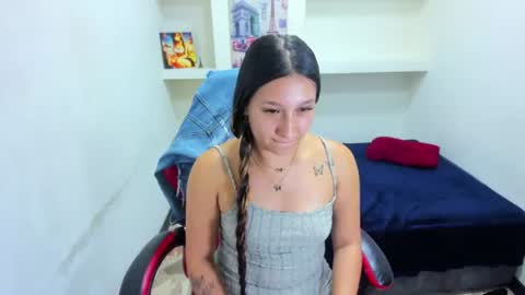       online show from August 4, 6:37 pm