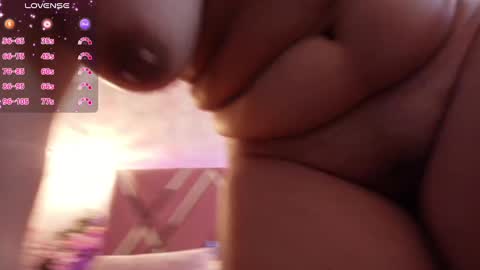 miaa_smiith1 online show from February 21, 3:10 pm