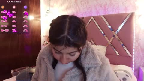 miaa_smiith1 online show from March 5, 12:11 pm