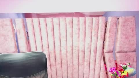 Snapshot of miaa_thopmson chatting on September 19, 7:28 pm Miaa online show from September 19, 7:28 pm