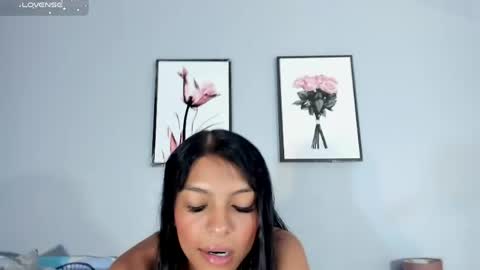 Miaa online show from May 20, 12:44 pm