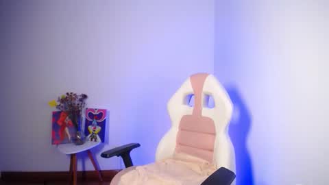 Ma online show from October 18, 2:27 am