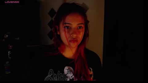 Ma online show from January 7, 1:59 am