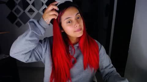 Ma online show from September 19, 2:48 am