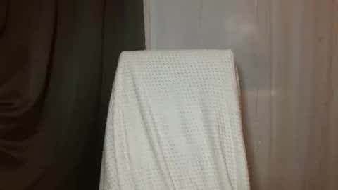 miaaasuuu online show from March 17, 10:04 pm