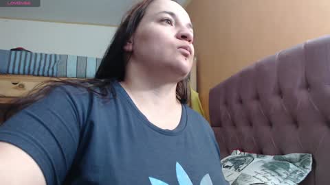 MIA online show from January 12, 10:33 pm