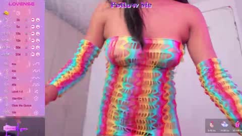 miaandluciferxxx online show from October 1, 9:46 pm