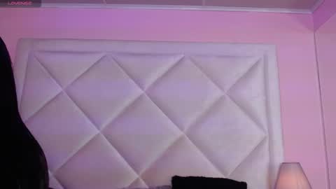 Alexandra online show from March 13, 11:24 am