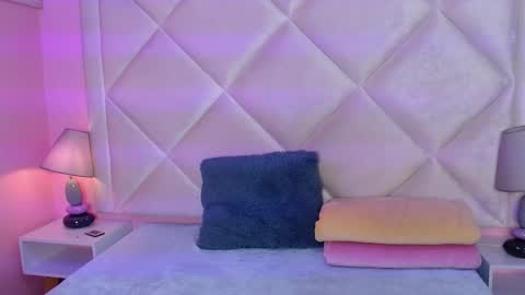 Alexandra online show from October 29, 12:29 pm