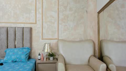 Miaasummer online show from February 9, 11:36 am