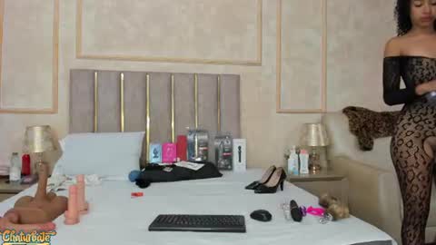 Miaasummer online show from July 14, 11:37 am