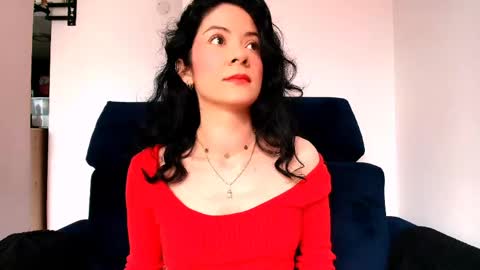 miabeautyxxx online show from April 24, 1:46 pm