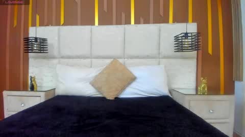 MiaCours online show from July 8, 7:17 pm