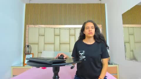 MiaCours online show from January 18, 1:42 pm