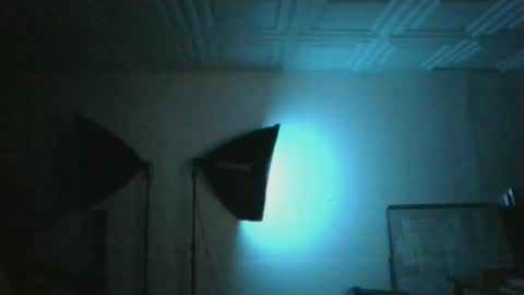 miaellababy online show from May 2, 3:56 am