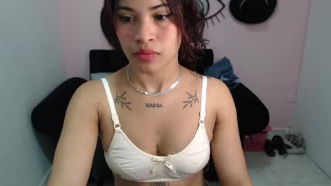 miafuckpussyhard online show from November 6, 12:30 pm