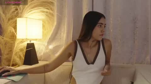 Mia Gomez online show from July 7, 3:08 am