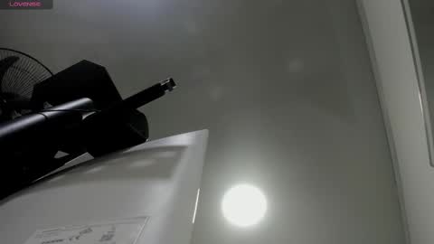 Miah Collins online show from October 1, 11:09 am