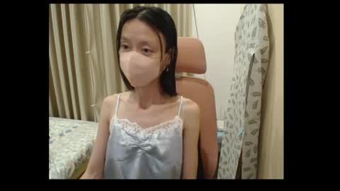 miahchan68 online show from June 17, 3:28 pm