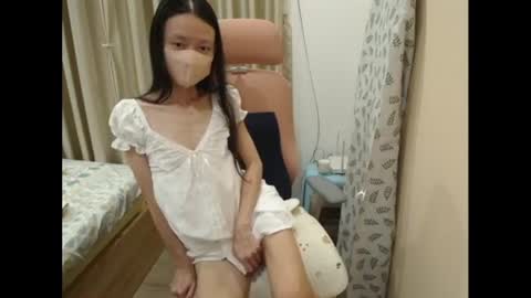 miahchan68 online show from July 10, 4:55 pm
