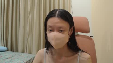 miahchan68 online show from February 2, 1:52 pm