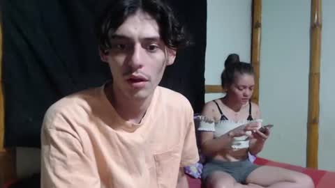 Mia  Sam online show from July 17, 3:08 am