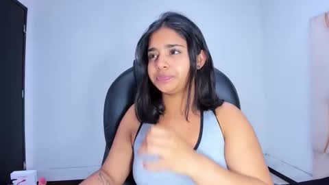 miahsex69 online show from November 27, 8:44 am