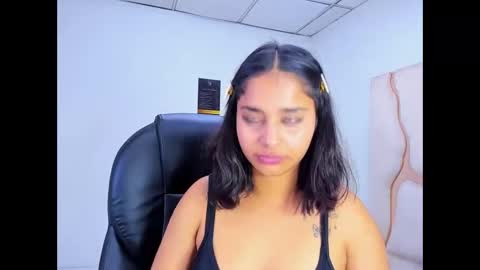 miahsex69 online show from December 2, 2:32 am