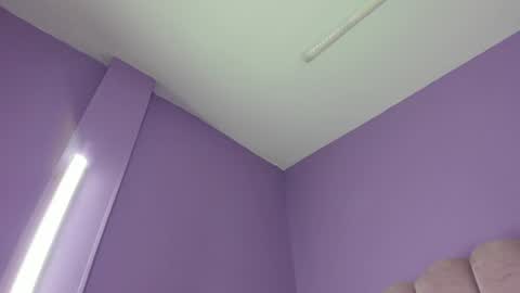 miajhonsonx online show from June 27, 7:53 pm