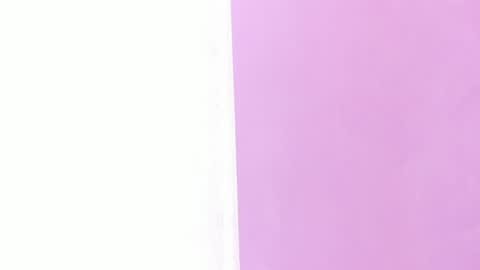 miajhonsonx online show from June 14, 2:24 am