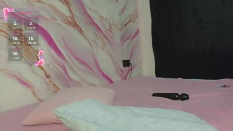 miajones blowjob online show from April 30, 8:57 pm
