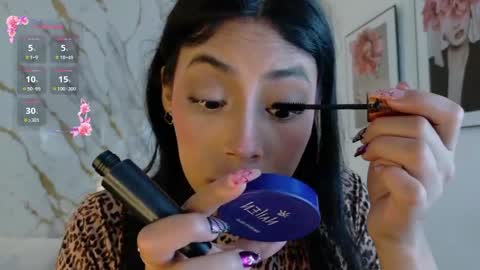 miajones blowjob online show from June 8, 3:13 pm