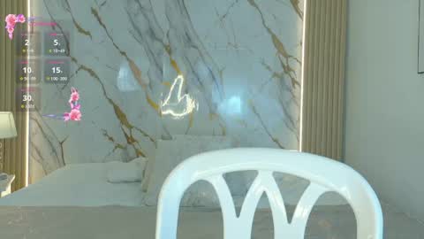 miajones blowjob online show from May 22, 1:18 pm