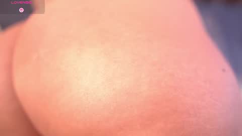 Mia  online show from July 17, 3:41 am