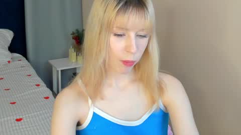 miakimiko online show from April 29, 2:38 am