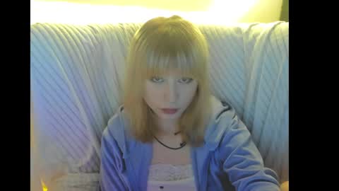 miakimiko online show from June 3, 1:19 am
