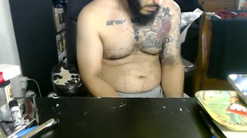 Mark online show from December 1, 4:32 am