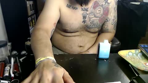 Mark online show from February 22, 7:01 am