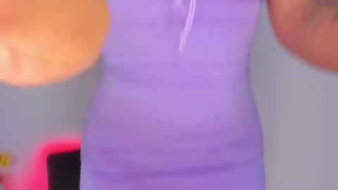 miakris1 online show from July 11, 11:13 am
