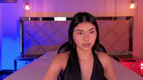 Call me Mia  online show from July 11, 6:55 pm