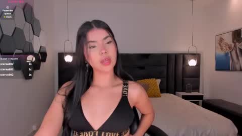 Call me Mia  online show from July 12, 7:06 pm