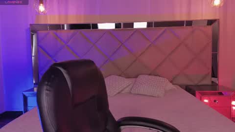 Call me Mia  online show from July 8, 7:28 pm