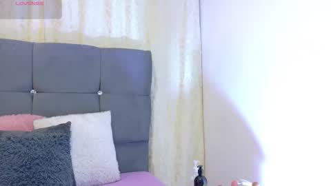 MIA online show from November 21, 2:15 pm