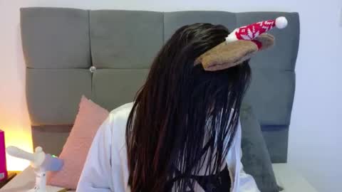 MIA online show from December 22, 4:47 pm