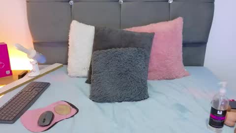 MIA online show from January 9, 2:11 pm