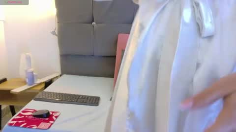 MIA online show from July 28, 3:21 pm