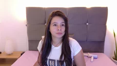 MIA online show from June 15, 1:47 pm